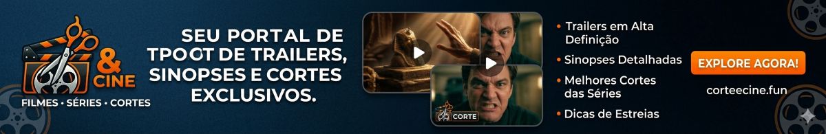 Corte e Cine