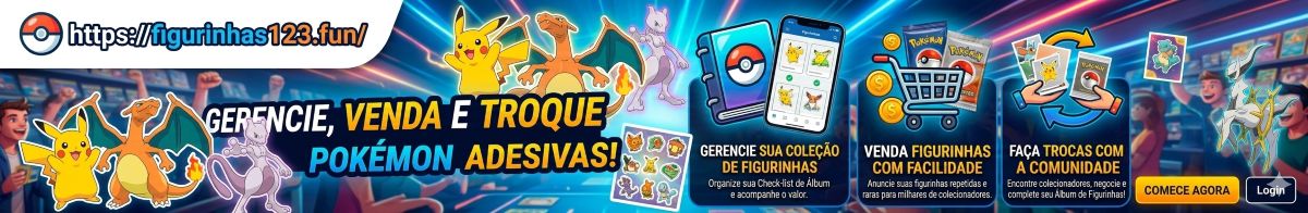 Figurinhas123