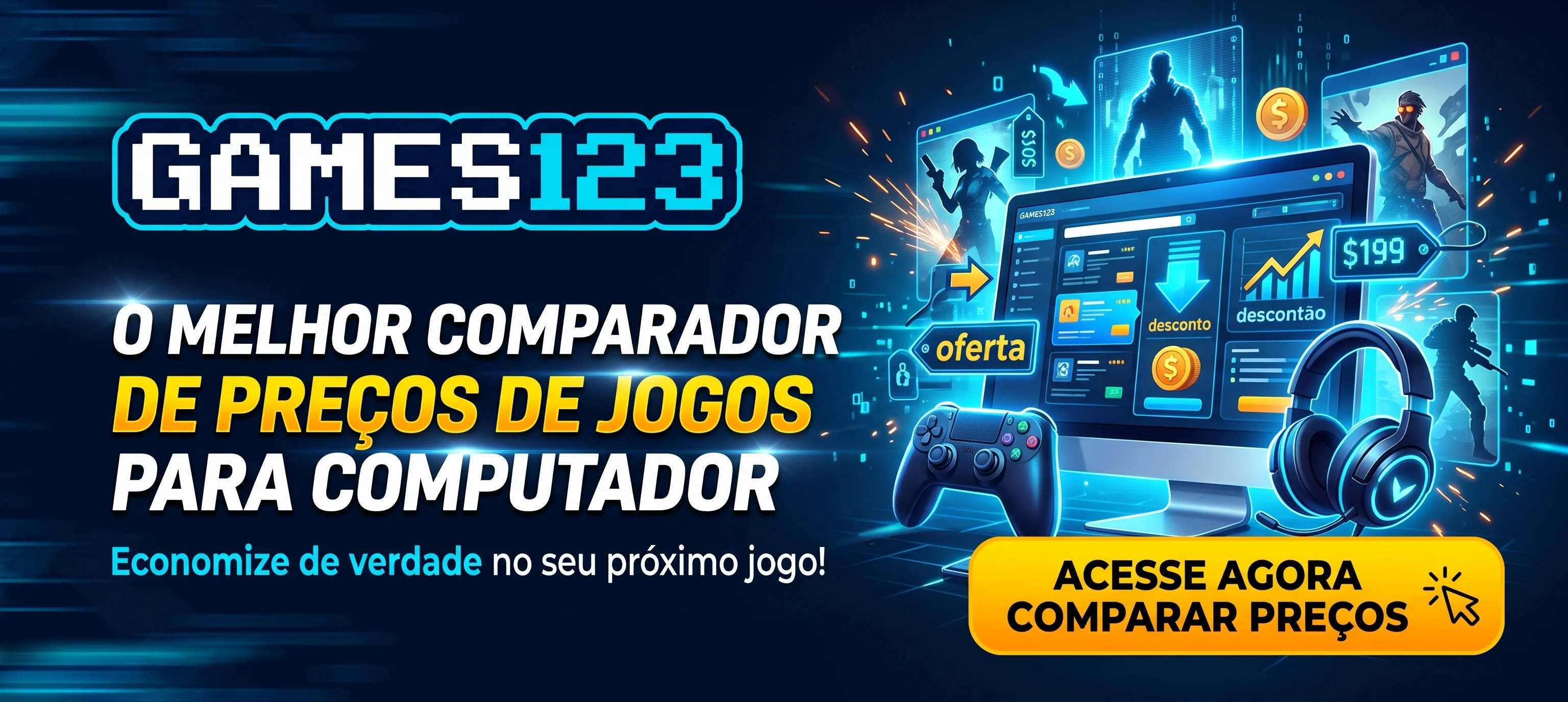 Games123